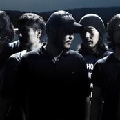 Envy - List pictures