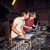 Weval - List pictures