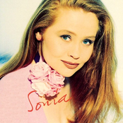Sonia - List pictures