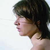 Camille - List pictures