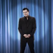 Seth Macfarlane - List pictures