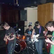 Radio Room - List pictures