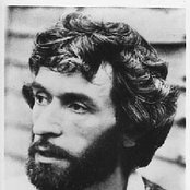 Charlie Landsborough - List pictures