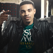 Maejor Ali - List pictures