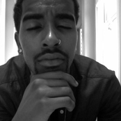 O'ryan - List pictures