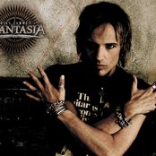 Avantasia - List pictures