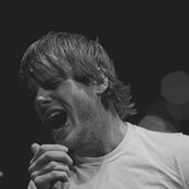 Hopesfall - List pictures