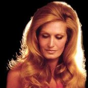 Dalida - List pictures