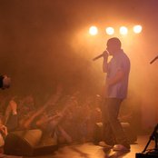 Redrama - List pictures