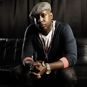 Talib Kweli - List pictures