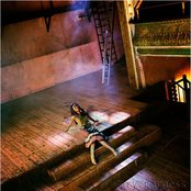 Ruby Amanfu - List pictures