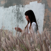 Emma Ruth Rundle - List pictures