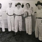 Devo - List pictures