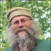 Dean Evenson - List pictures