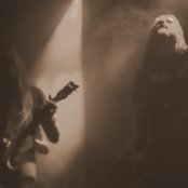 Totalselfhatred - List pictures