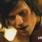 Hinder - List pictures