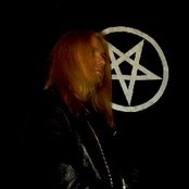 Satanic Warmaster - List pictures
