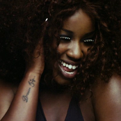 Misha B - List pictures