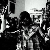 David Vandervelde - List pictures