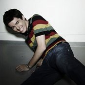 Luigi Masi - List pictures