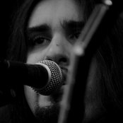 Autumn Clan - List pictures