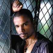 Alexandre Pires - List pictures