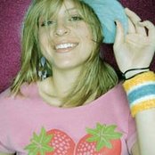 Fan 3 - List pictures