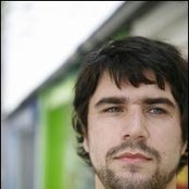 Quantic - List pictures