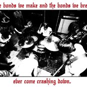 Thou - List pictures