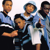 Imajin - List pictures