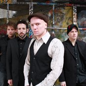 Inme - List pictures