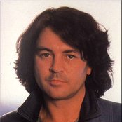 Ian Gillan - List pictures