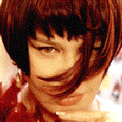 Sezen Aksu - List pictures