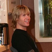 Ashley Parker Angel - List pictures
