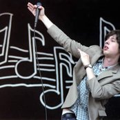 Adam Green - List pictures