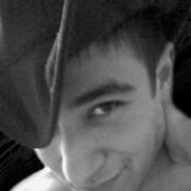 Myck - List pictures