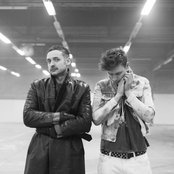 The/das - List pictures