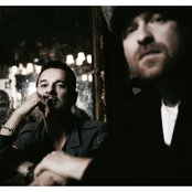 Soulsavers - List pictures