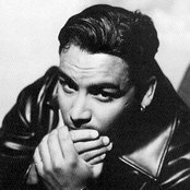 George Lamond - List pictures