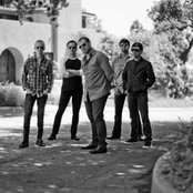 Elan - List pictures