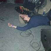 The Plot To Blow Up The Eiffel Tower - List pictures