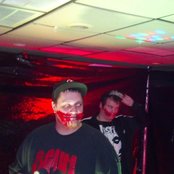 Dark Half - List pictures