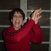 Chon - List pictures