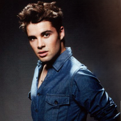 Joe Mcelderry - List pictures