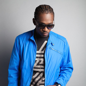 Busy Signal - List pictures