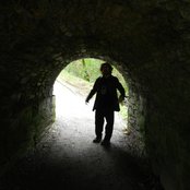 Oneirogen - List pictures