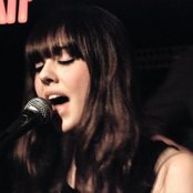 Diane Birch - List pictures