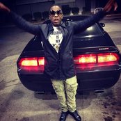 Johnny Cinco - List pictures