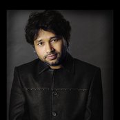 Kailash Kher - List pictures