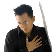 Charlie Zaa - List pictures